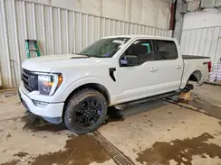 1FTEW1EP7NFB45234 2022 FORD F-150