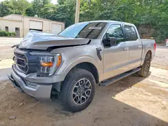 1FTEW1EP7NFB59084 2022 FORD F-150