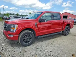 1FTEW1EP7NFB82705 2022 FORD F-150