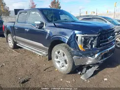 1FTEW1EP7NFB84390 2022 FORD F-150