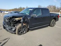 1FTEW1EP7NFB88763 2022 FORD F-150