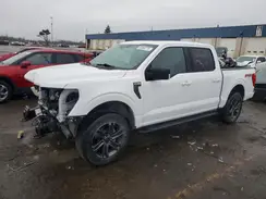 1FTEW1EP7NFB90030 2022 FORD F-150