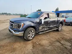 1FTEW1EP7NFB92960 2022 FORD F-150