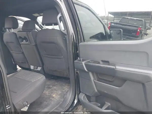 1FTEW1EP7NFB93879 2022 FORD F-150 - Image 8