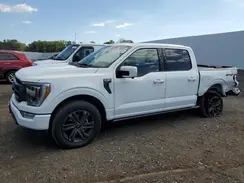 1FTEW1EP7NFC04783 2022 FORD F-150