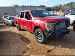 1FTEW1EP7NKD20458 2022 FORD F-150