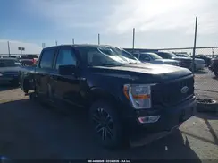 1FTEW1EP7NKD37681 2022 FORD F-150