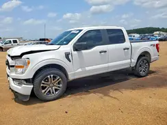 1FTEW1EP7NKD38605 2022 FORD F-150