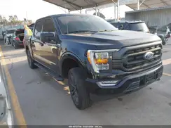 1FTEW1EP7NKD41178 2022 FORD F-150