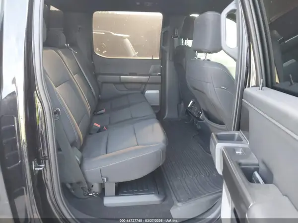 1FTEW1EP7NKD41178 2022 FORD F-150 - Image 8