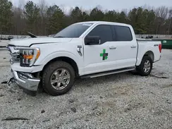 1FTEW1EP7NKD54545 2022 FORD F-150