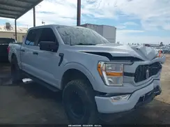 1FTEW1EP7NKD56814 2022 FORD F-150