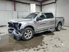 1FTEW1EP7NKD64122 2022 FORD F-150