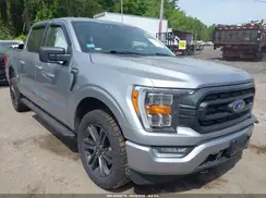 1FTEW1EP7NKD66288 2022 FORD F-150