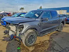 1FTEW1EP7NKD69255 2022 FORD F-150