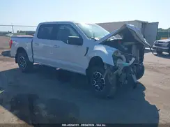 1FTEW1EP7NKD78585 2022 FORD F-150