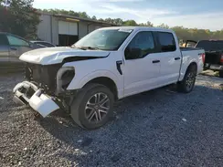 1FTEW1EP7NKE01993 2022 FORD F-150