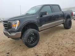 1FTEW1EP7NKE04070 2022 FORD F-150