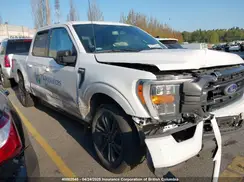 1FTEW1EP7NKE04487 2022 FORD F-150