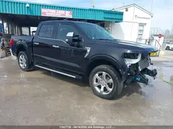 1FTEW1EP7NKE29860 2022 FORD F-150