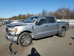 1FTEW1EP7NKE39143 2022 FORD F-150
