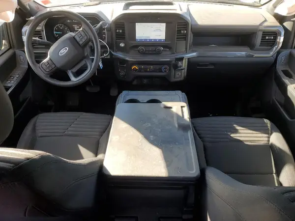 1FTEW1EP7NKE39143 2022 FORD F-150 - Image 8