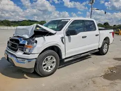 1FTEW1EP7NKE57612 2022 FORD F-150