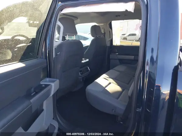 1FTEW1EP7NKE73079 2022 FORD F-150 - Image 8