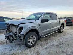 1FTEW1EP7NKE86298 2022 FORD F-150