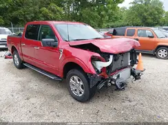 1FTEW1EP7NKF11703 2022 FORD F-150