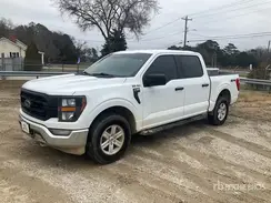 1FTEW1EP7PFA01475 2023 FORD F-150