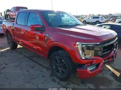 1FTEW1EP7PFA04909 2023 FORD F-150