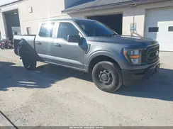 1FTEW1EP7PFA24884 2023 FORD F-150