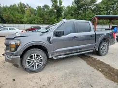 1FTEW1EP7PFA37473 2023 FORD F-150