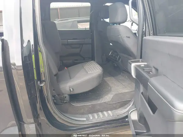 1FTEW1EP7PFA52961 2023 FORD F-150 - Image 8
