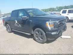 1FTEW1EP7PFA67900 2023 FORD F-150