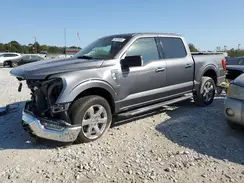 1FTEW1EP7PFB00555 2023 FORD F-150