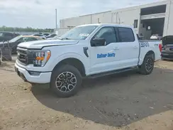 1FTEW1EP7PFB08185 2023 FORD F-150