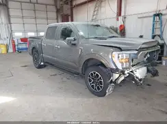 1FTEW1EP7PFB09384 2023 FORD F-150