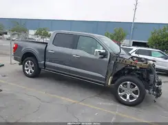 1FTEW1EP7PFB56852 2023 FORD F-150
