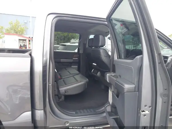 1FTEW1EP7PFB56852 2023 FORD F-150 - Image 8