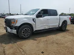1FTEW1EP7PFB66555 2023 FORD F-150