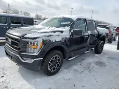 1FTEW1EP7PFB95151 2023 FORD F-150