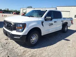 1FTEW1EP7PFC09260 2023 FORD F-150