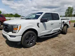 1FTEW1EP7PFC17102 2023 FORD F-150