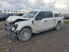 1FTEW1EP7PFC21456 2023 FORD F-150