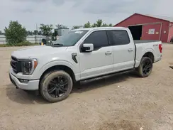 1FTEW1EP7PFC32179 2023 FORD F-150
