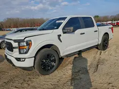 1FTEW1EP7PFD18270 2023 FORD F-150