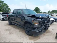1FTEW1EP7PFD29432 2023 FORD F-150
