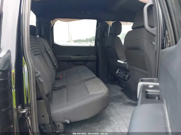 1FTEW1EP7PFD29432 2023 FORD F-150 - Image 8